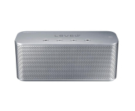 Samsung Głośnik BT Samsung Level box mini srebrne - 1401938 - zdjęcie 1